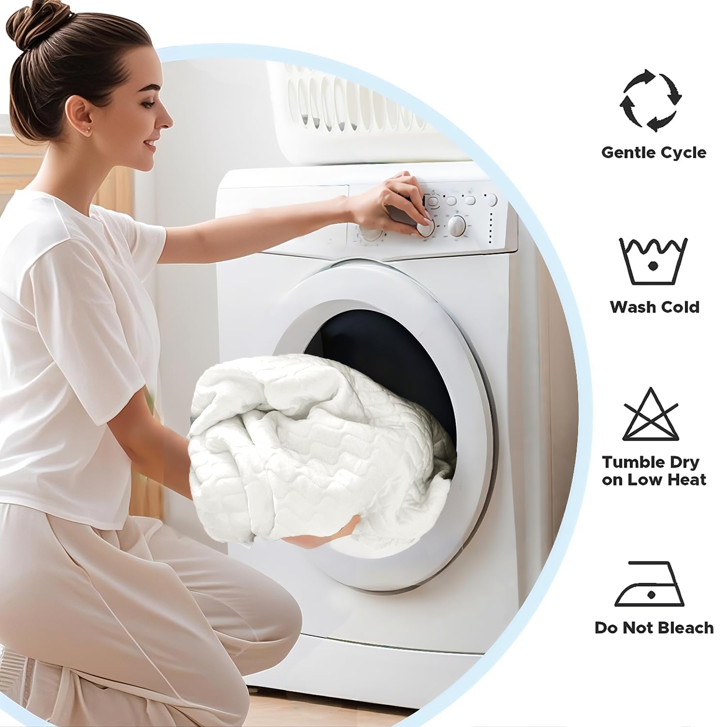SCHNAUZER HOME 60-day returns and 5-year limited warranty