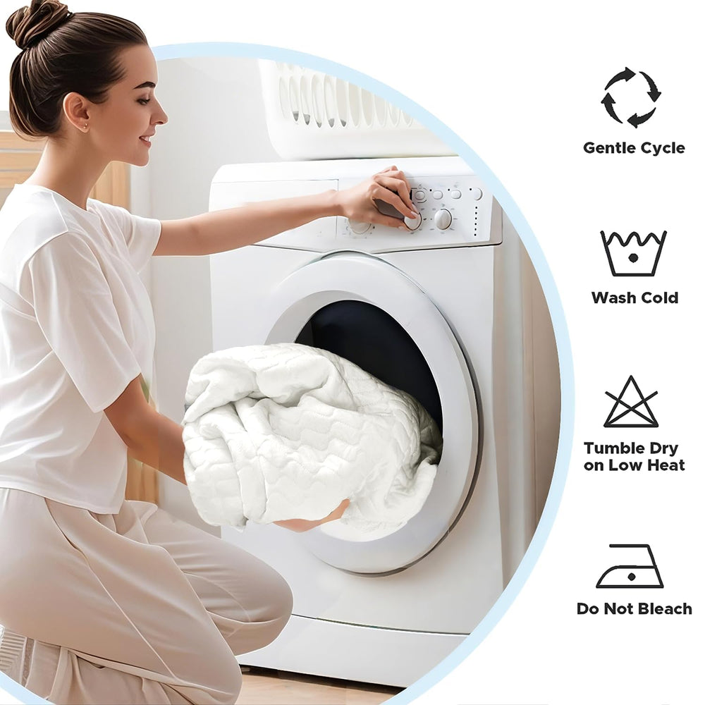 SCHNAUZER HOME 60-day returns and 5-year limited warranty