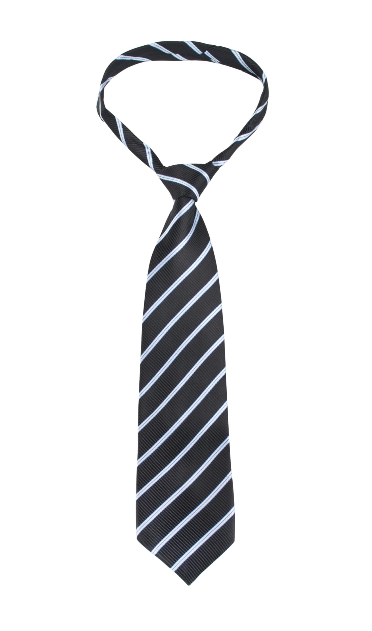 Scotchgard spray dries without affecting texture or breathability.