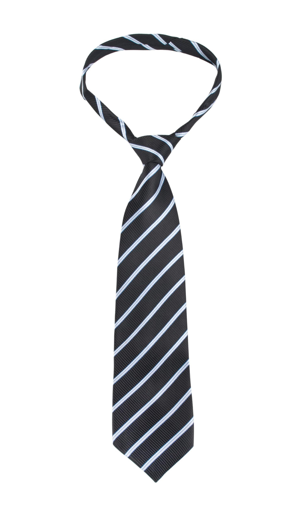 Scotchgard spray dries without affecting texture or breathability.