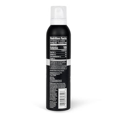 SCP Wagyu Tallow Spray dispense demonstrates quick, even coverage for sautéing.