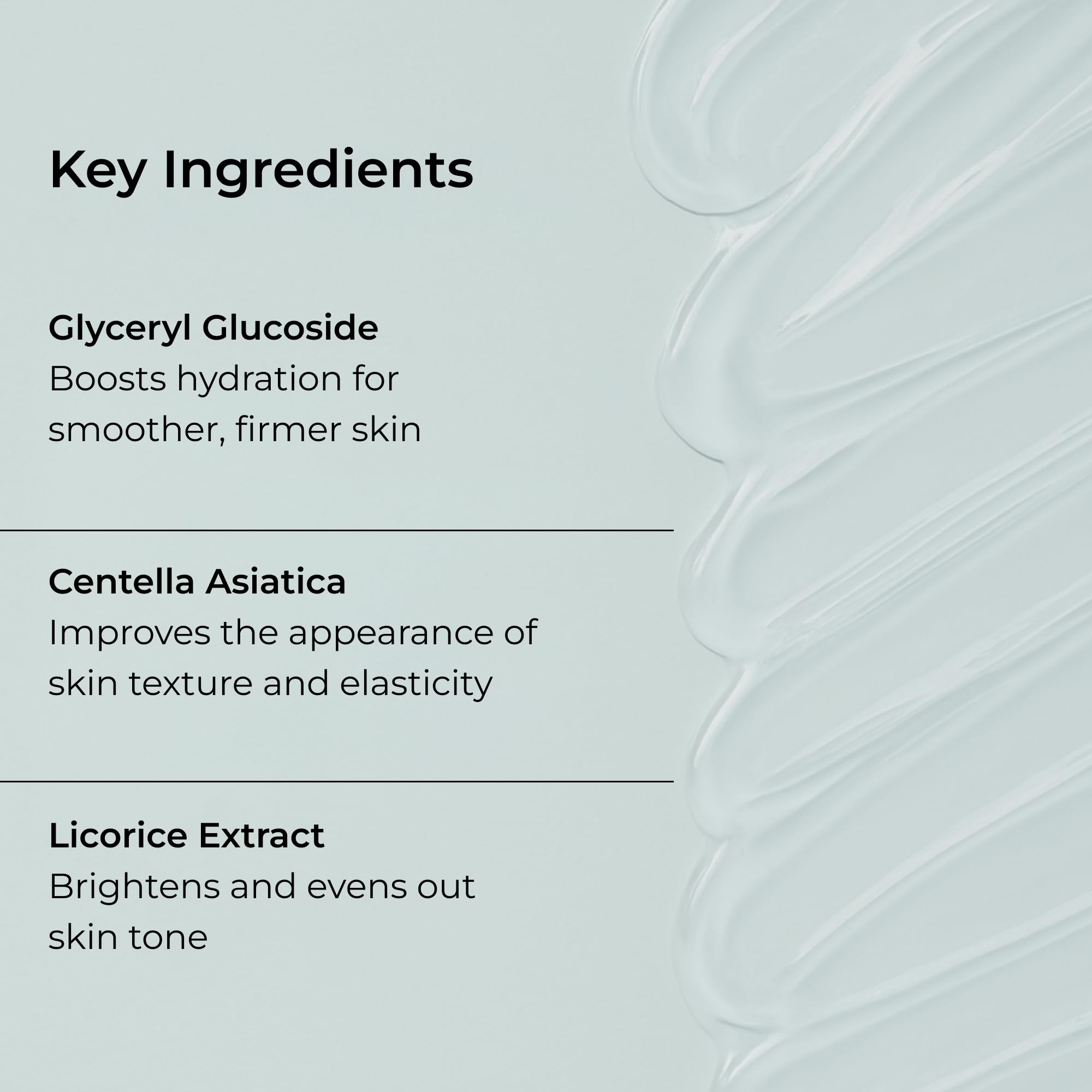 SCULPIFLEX hands applying gel to prep for sessions.