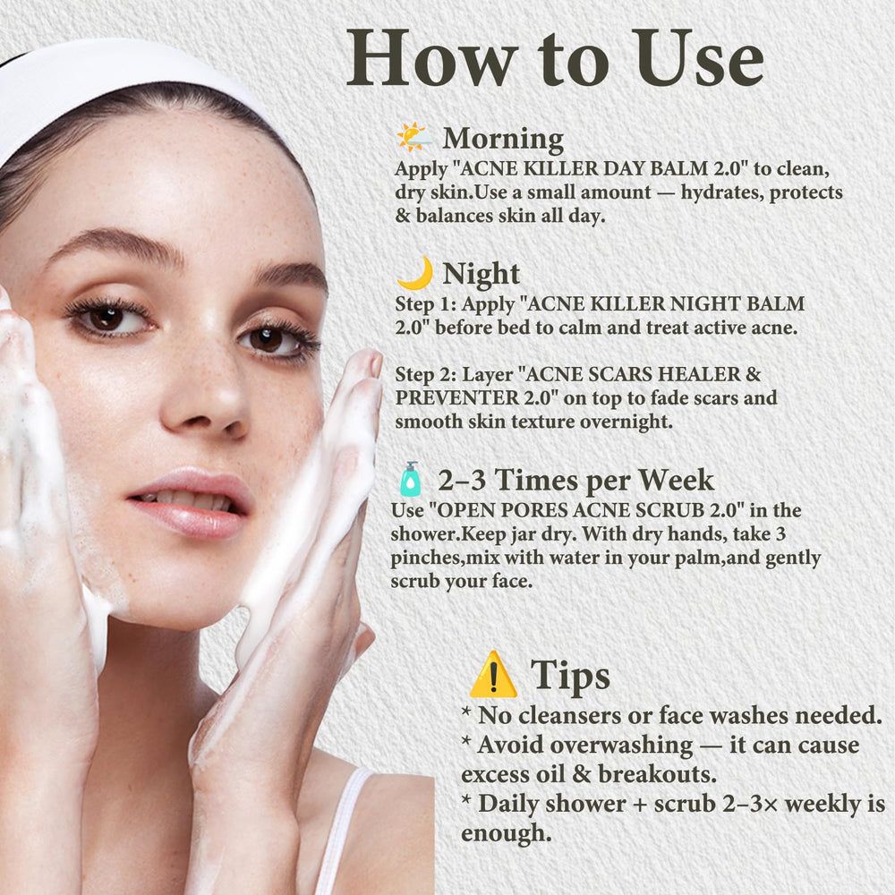 SDXJIOGE natural ingredients clean-label emphasis without fillers.