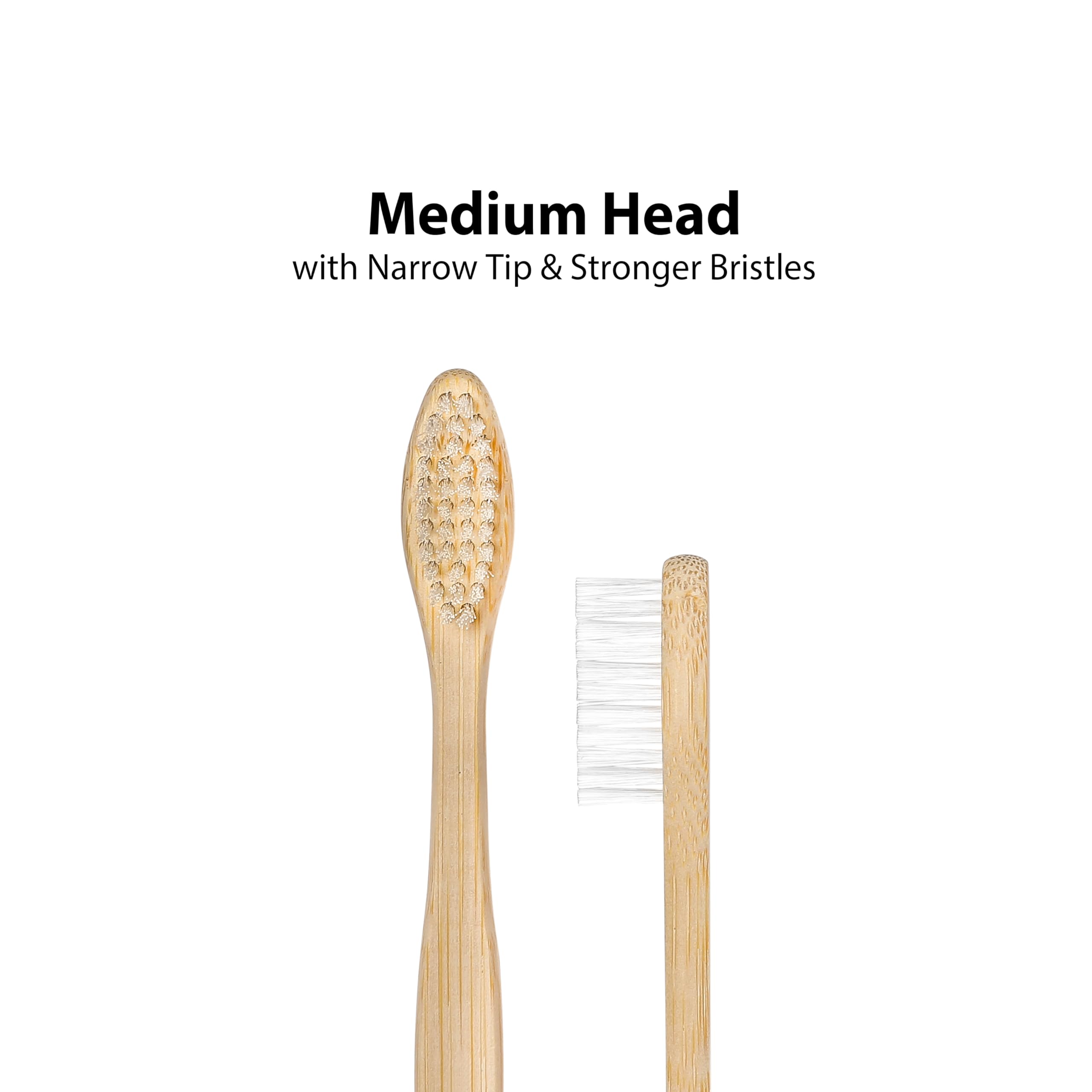 Sea Turtle numbered handles help families track use.