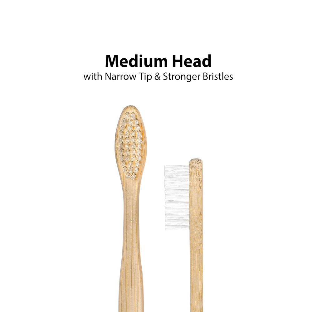 Sea Turtle numbered handles help families track use.