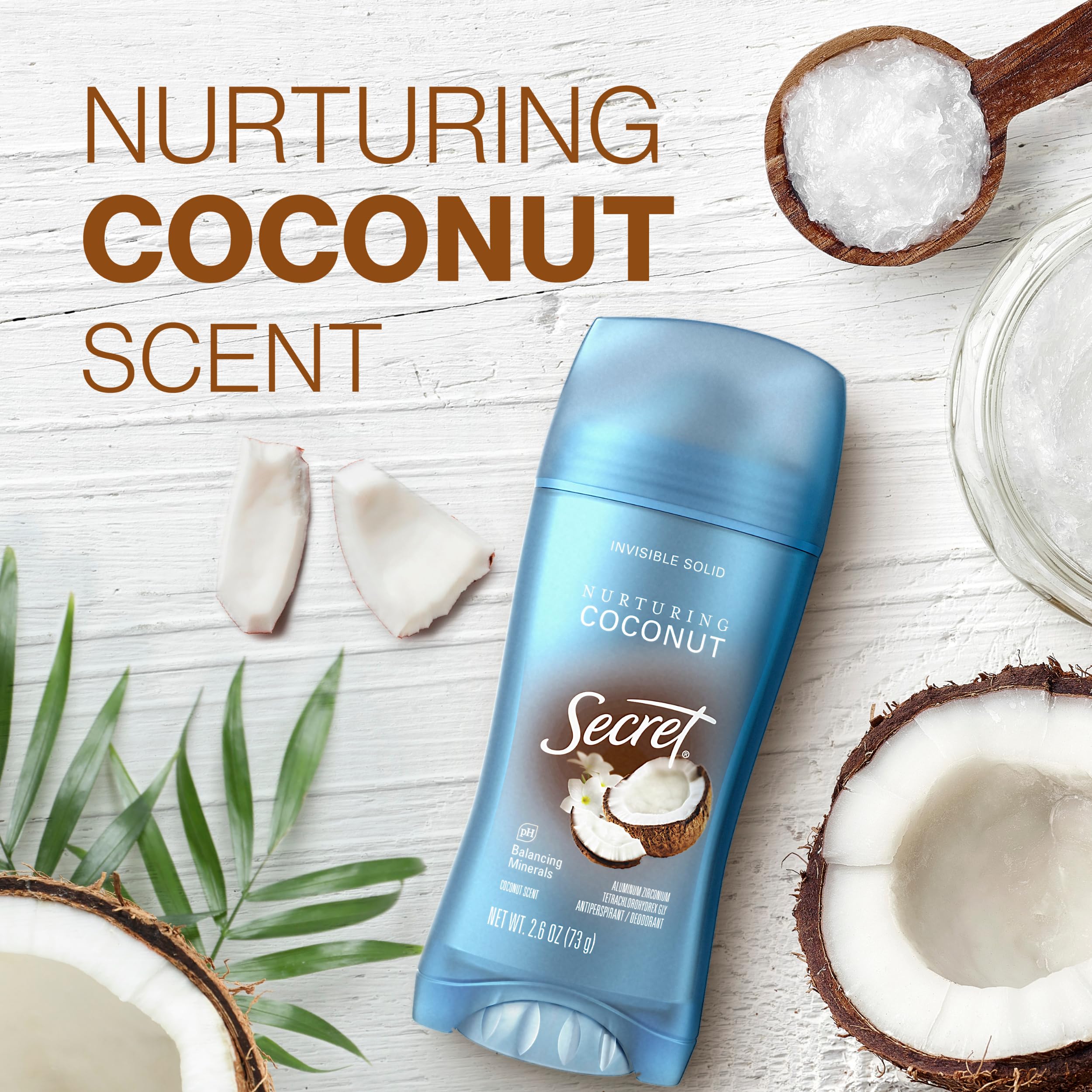 Secret breathable sweat-control visual illustrating skin-friendly protection.