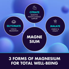 Secret Element gummies being poured from bottle to illustrate convenience and potency.