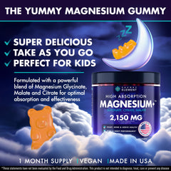 Secret Element orange gummies close-up highlighting citrus flavor and taste.