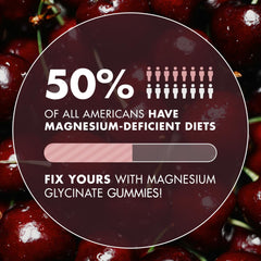 Secret Element Vegan sugar free gummies label emphasizing plant based ingredients.
