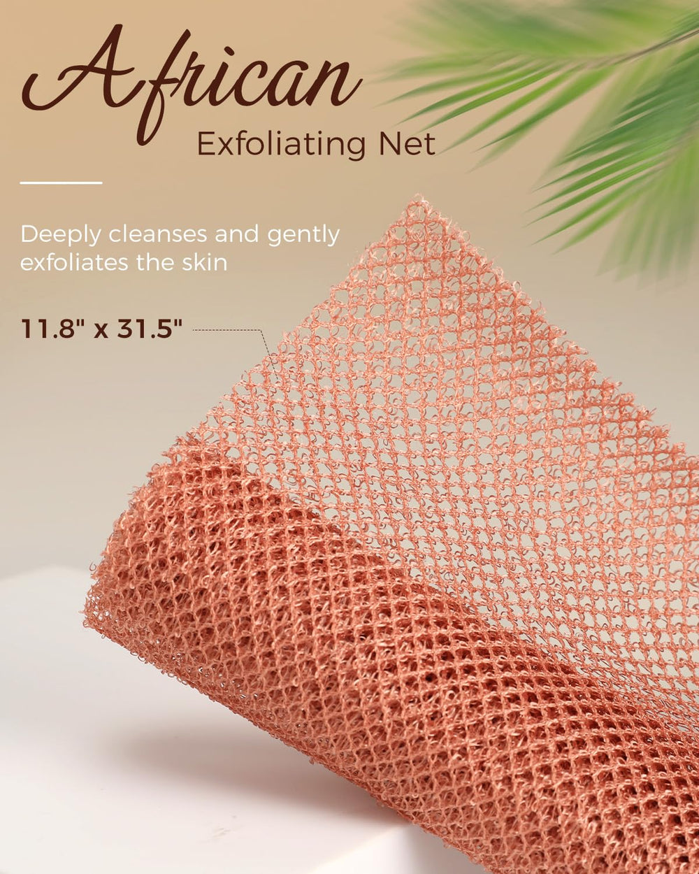 SecuMake Kojic Acid Soap lather forming rich foam for refreshing cleansing