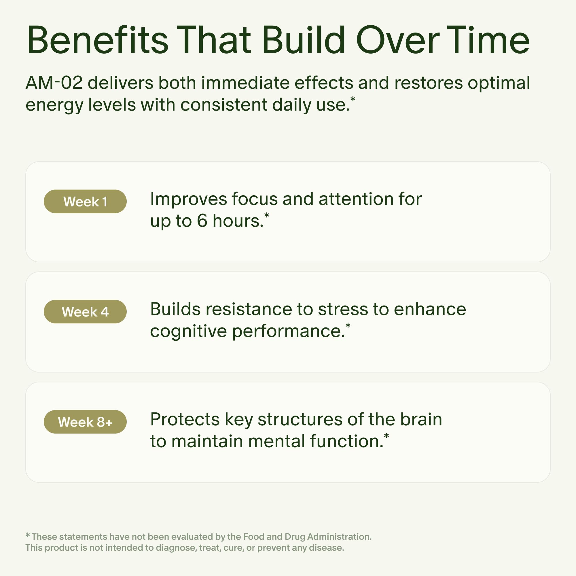 Seed AM-02 outer capsule releasing nootropics for focused energy.