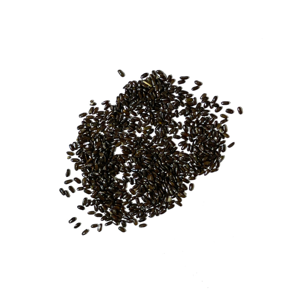 Seed Needs non-GMO untreated seeds ensure pure planting material
