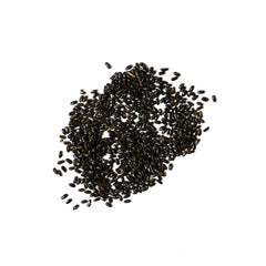 Seed Needs non-GMO untreated seeds ensure pure planting material