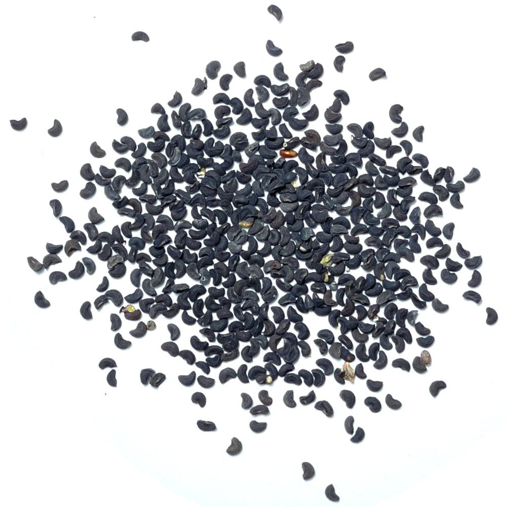 Seed Needs Rue dried herbs—great for seasoning blends