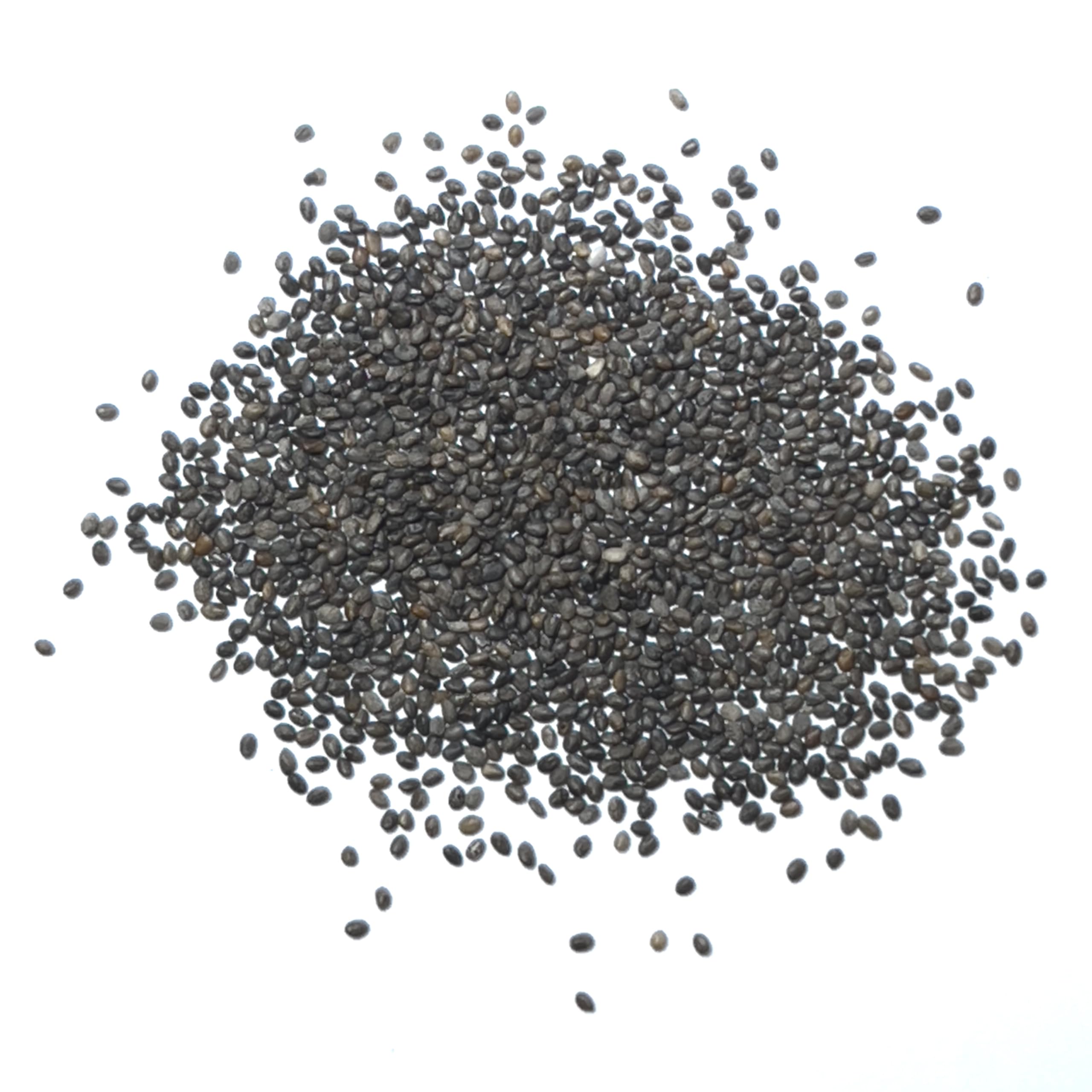 Illustrated Seed Needs packet with sowing directions for confident planting.