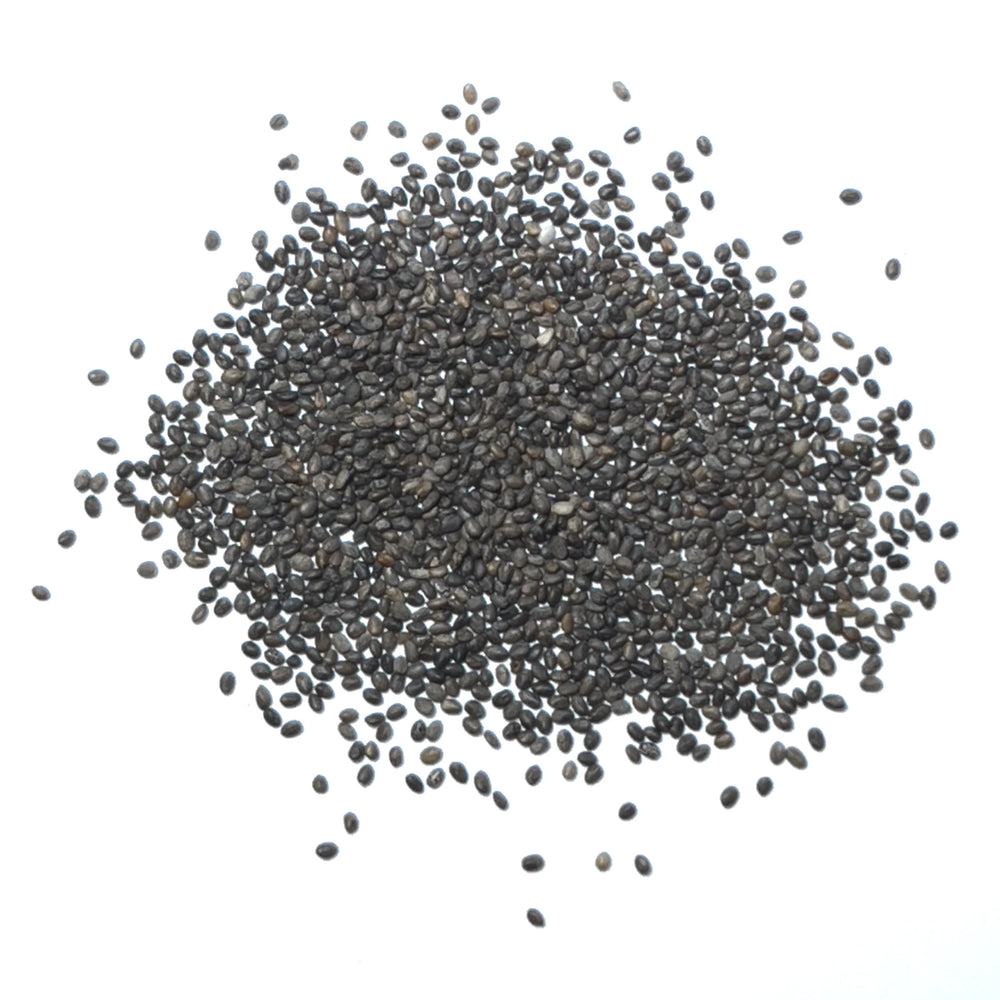 Illustrated Seed Needs packet with sowing directions for confident planting.