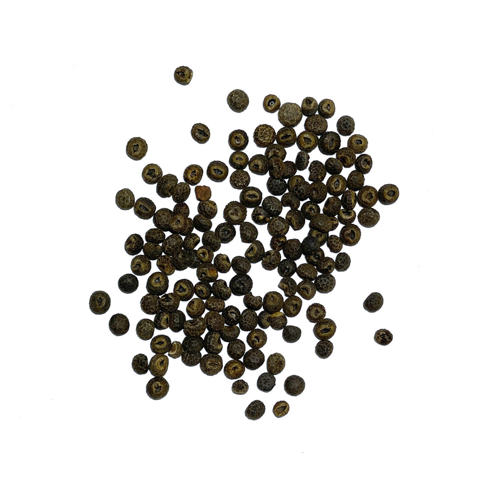 Seed Needs Freshly packaged seeds ready for direct sowing and reliable germination