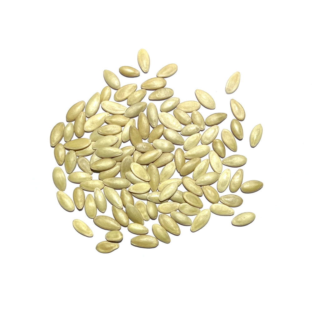 Seed Needs seed packets artwork illustrate sowing guidance for easy planting.