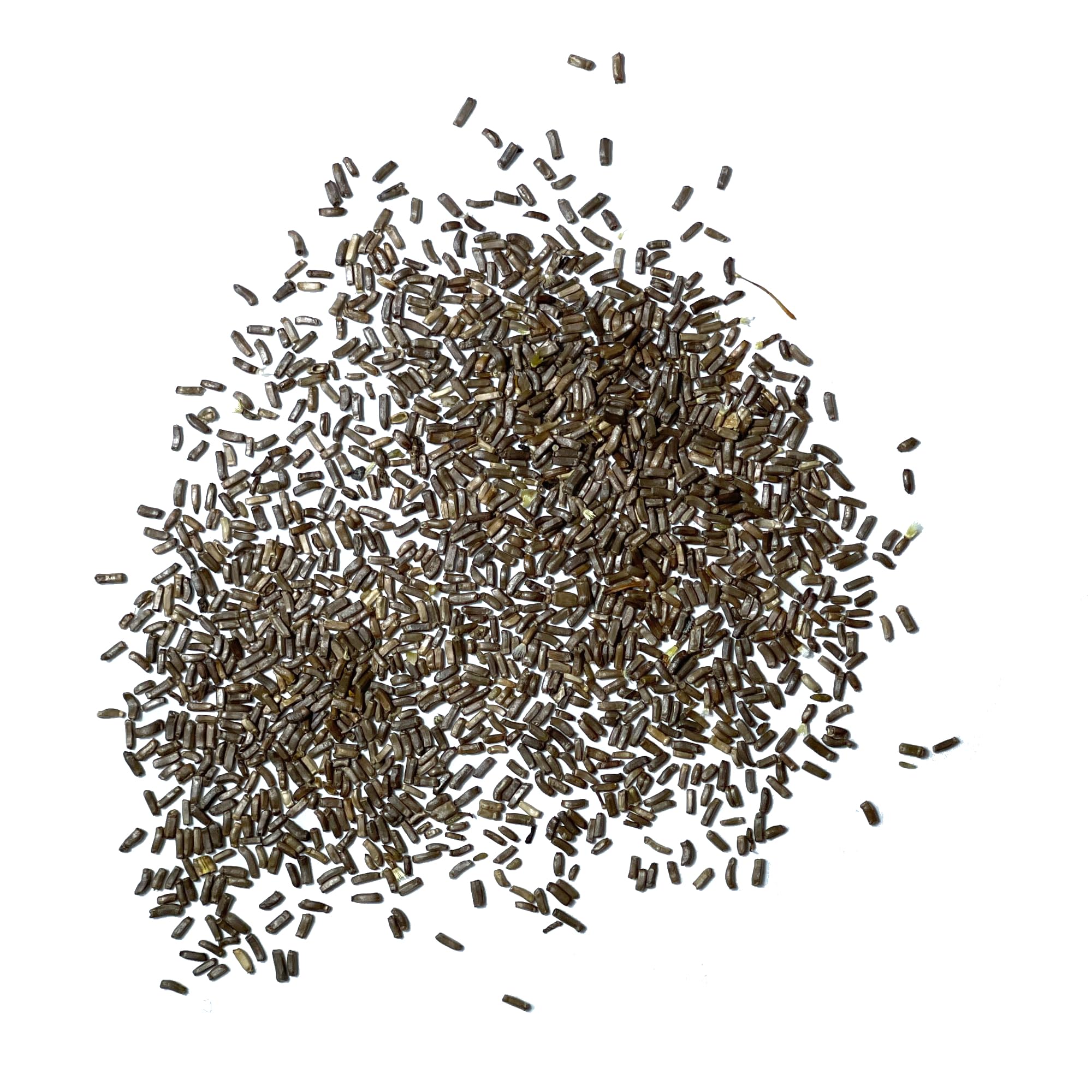 Seed Needs strawflower dried and fresh arrangements ready for home décor.