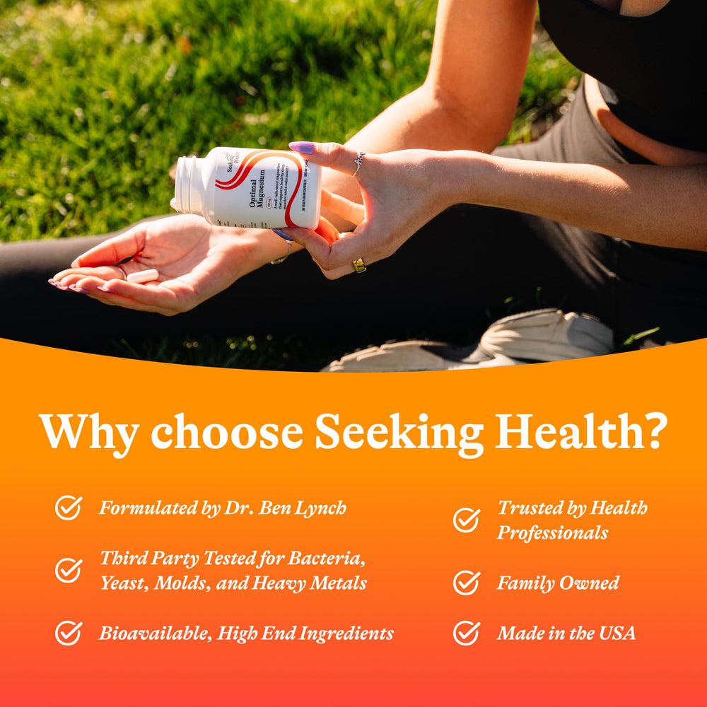 Bone-health chart implies magnesium contribution to bone wellness.