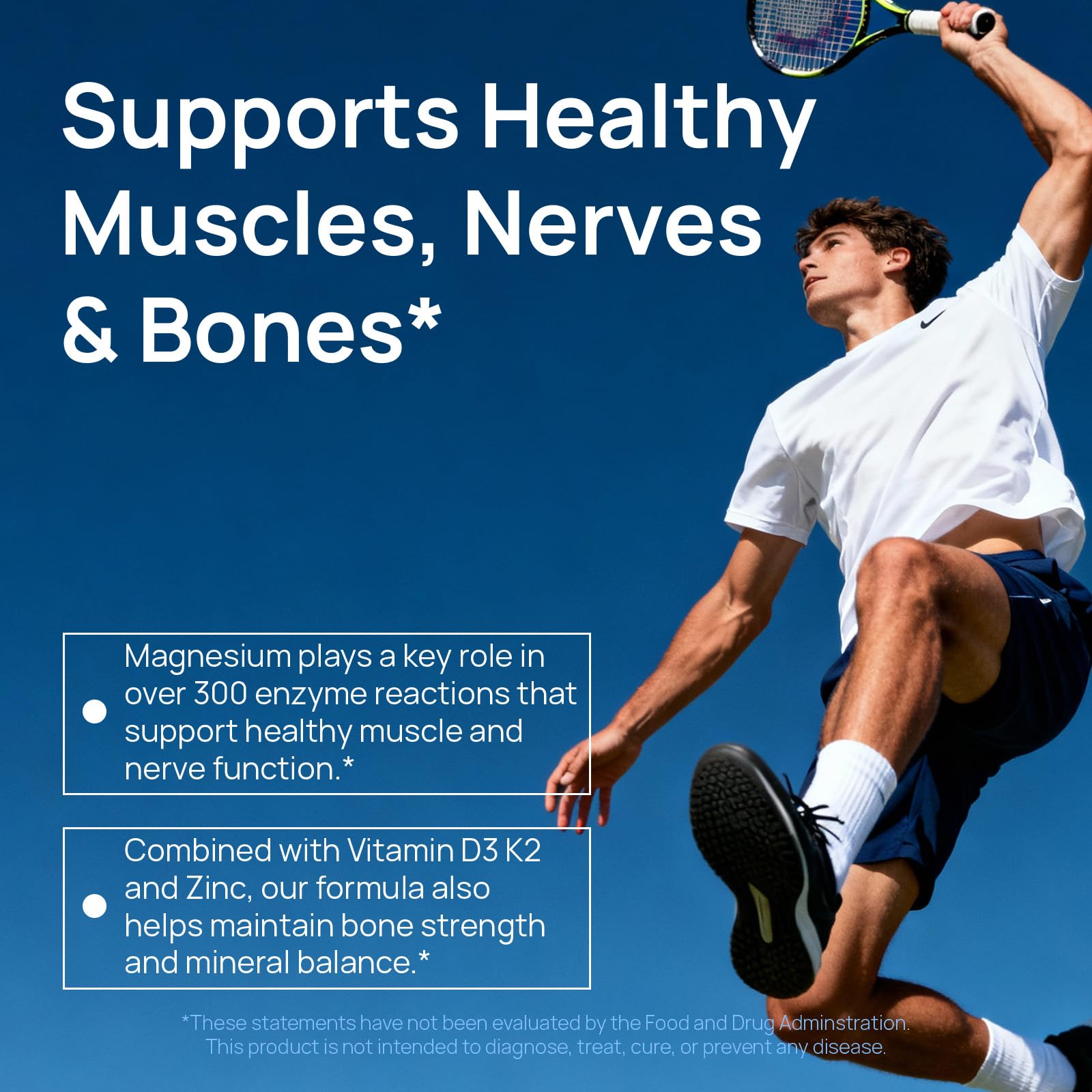 Selerb vegan gluten-free label emphasizes clean, accessible formulation.