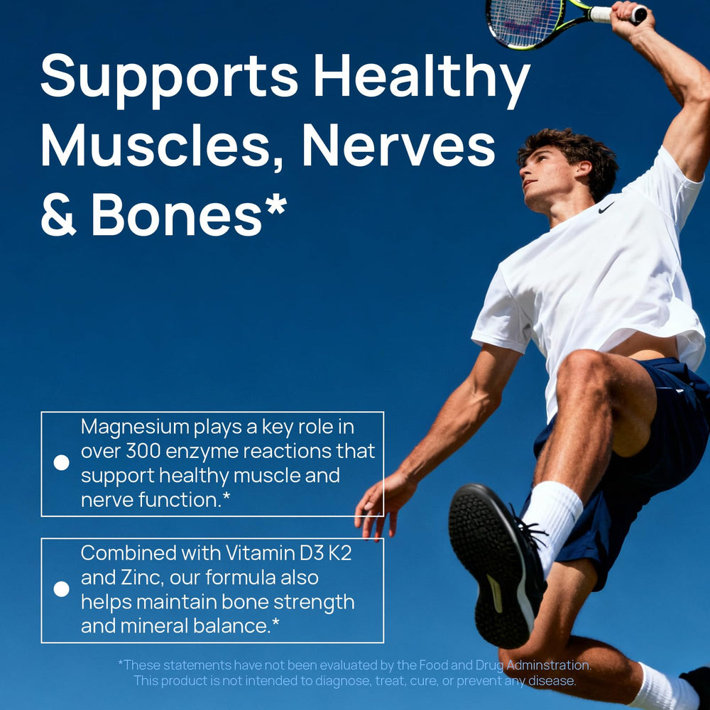 Selerb vegan gluten-free label emphasizes clean, accessible formulation.