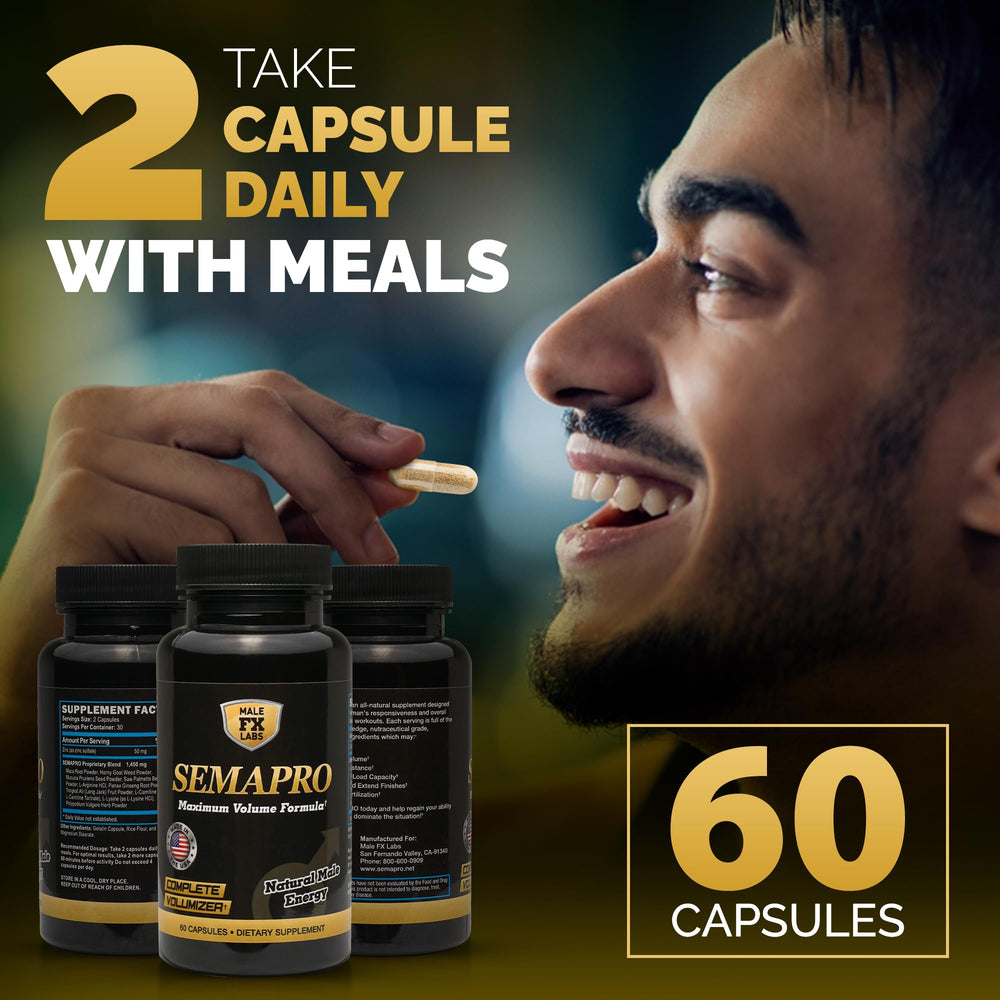 SEMAPRO end-to-end use-case scene suggesting improved confidence and daily performance.