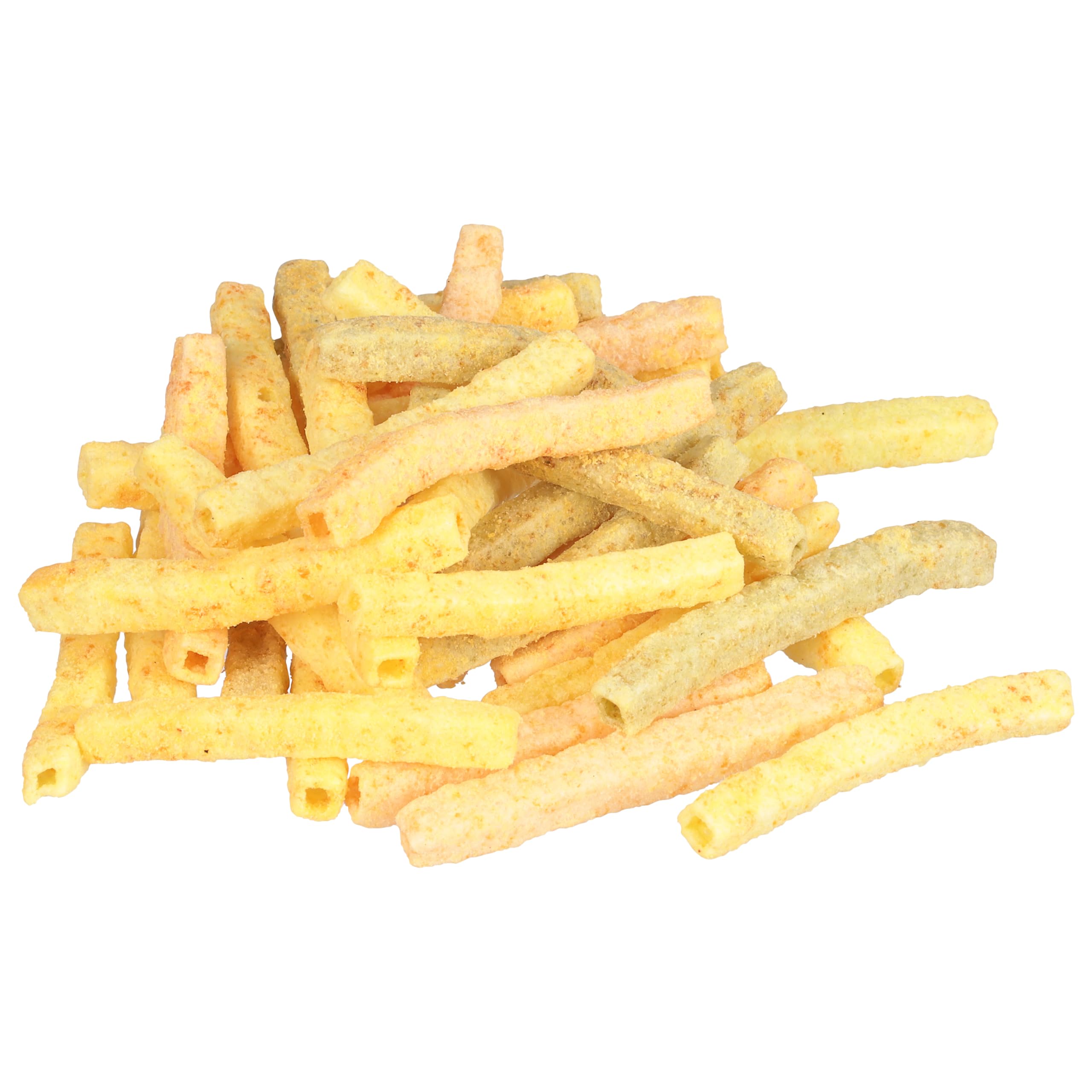 Sensible Portions 0g cholesterol 0g trans fat per serving text description
