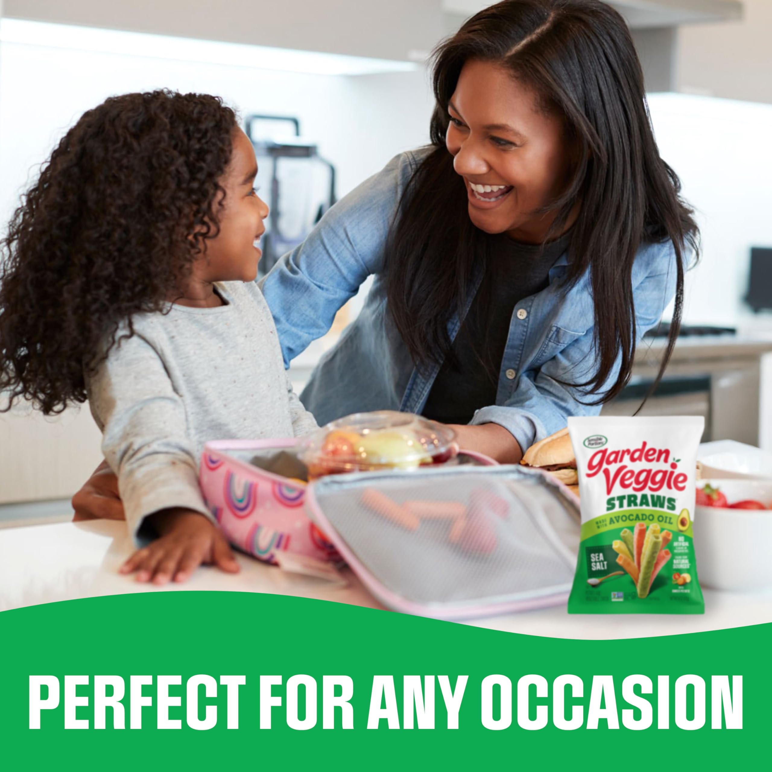 Sensible Portions Garden Veggie Straws fruit-and-cheese pairings elevate simple snacks.