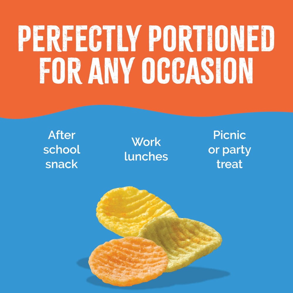 Sensible Portions 24-pack box image highlights bulk purchase convenience.