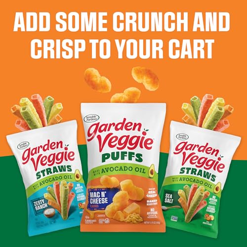 Sensible Portions movie-night snack, convenient pour-and-share bag.