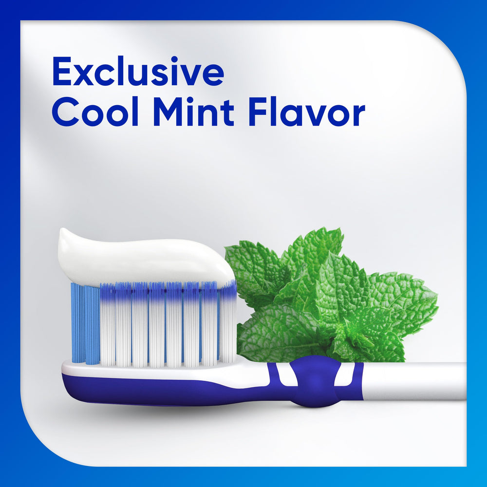 Packaging label highlights Amazon Exclusive and four-tube set.