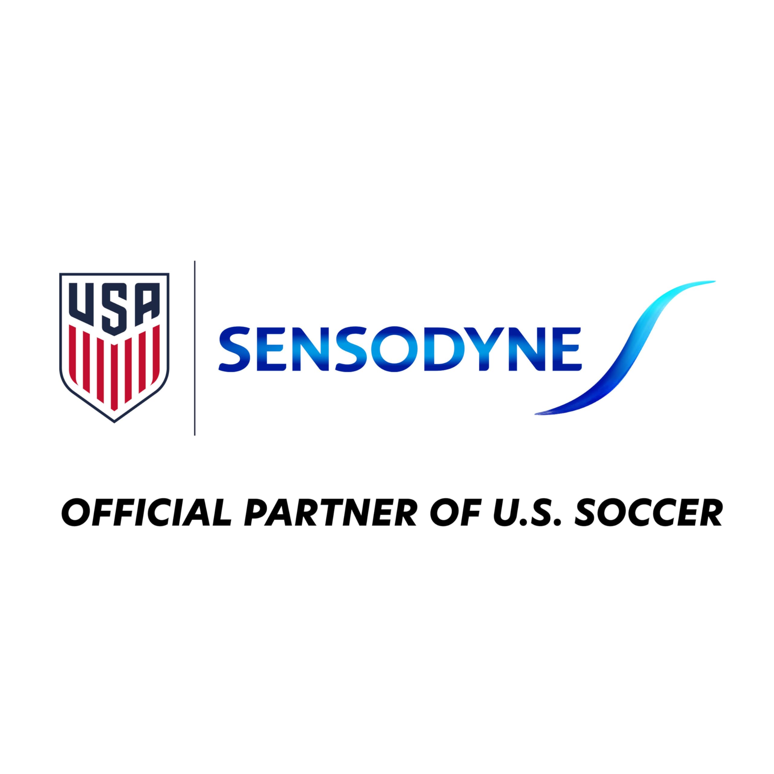 Pack of four Sensodyne tubes for ongoing sensitive care