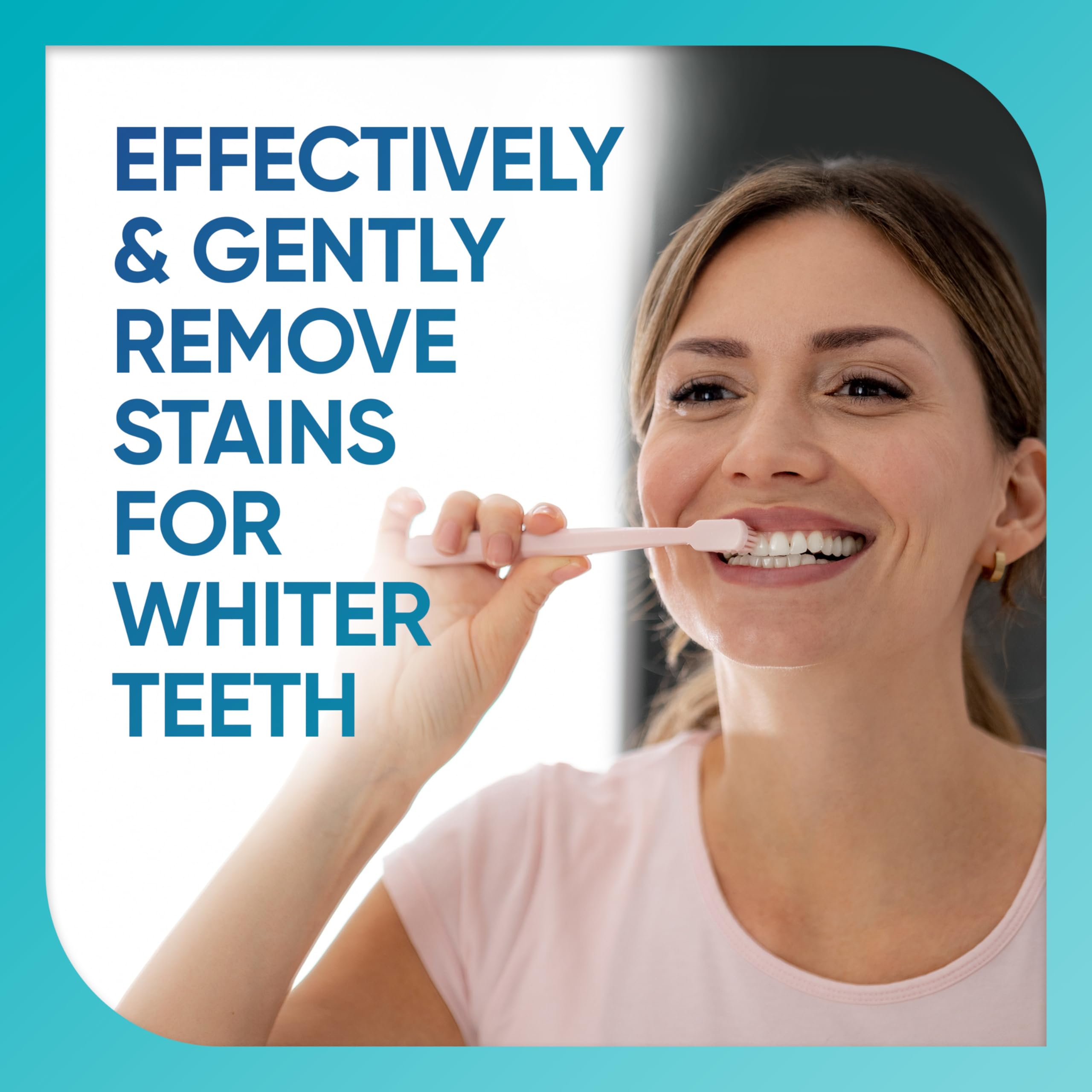Sensodyne Pronamel Active Shield enamel defense image