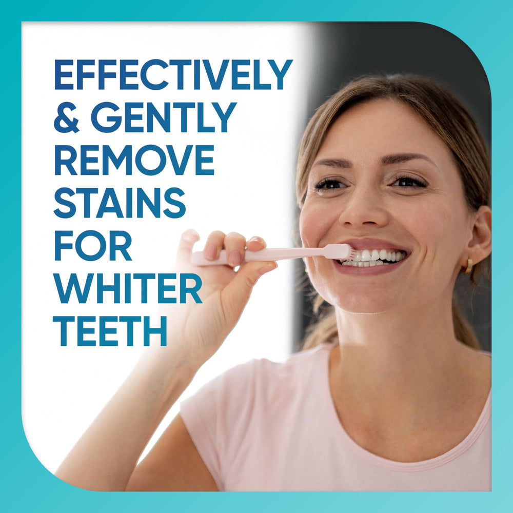 Sensodyne Pronamel Active Shield enamel defense image