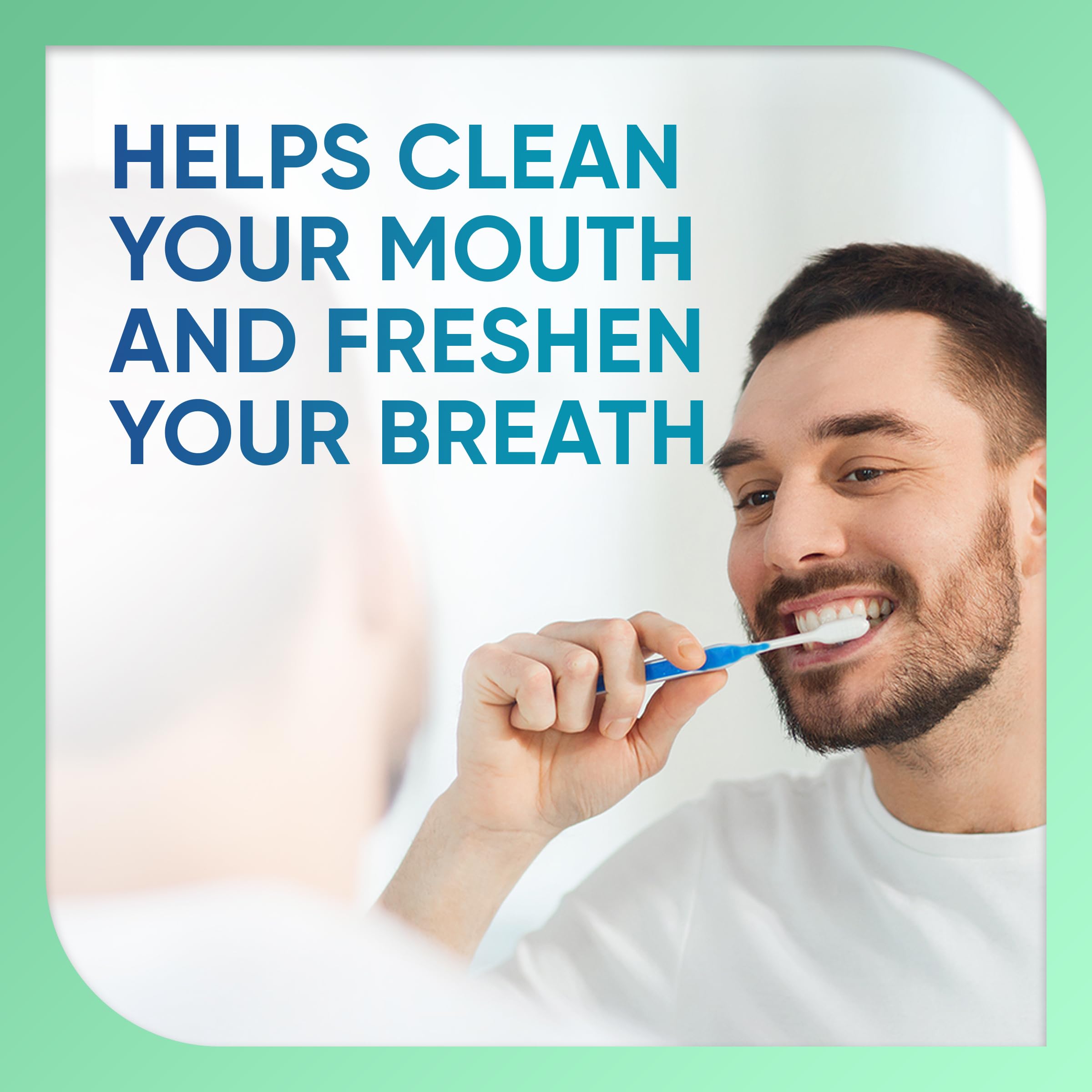 Sensodyne Pronamel enamel-icon indicating enamel protection benefits.