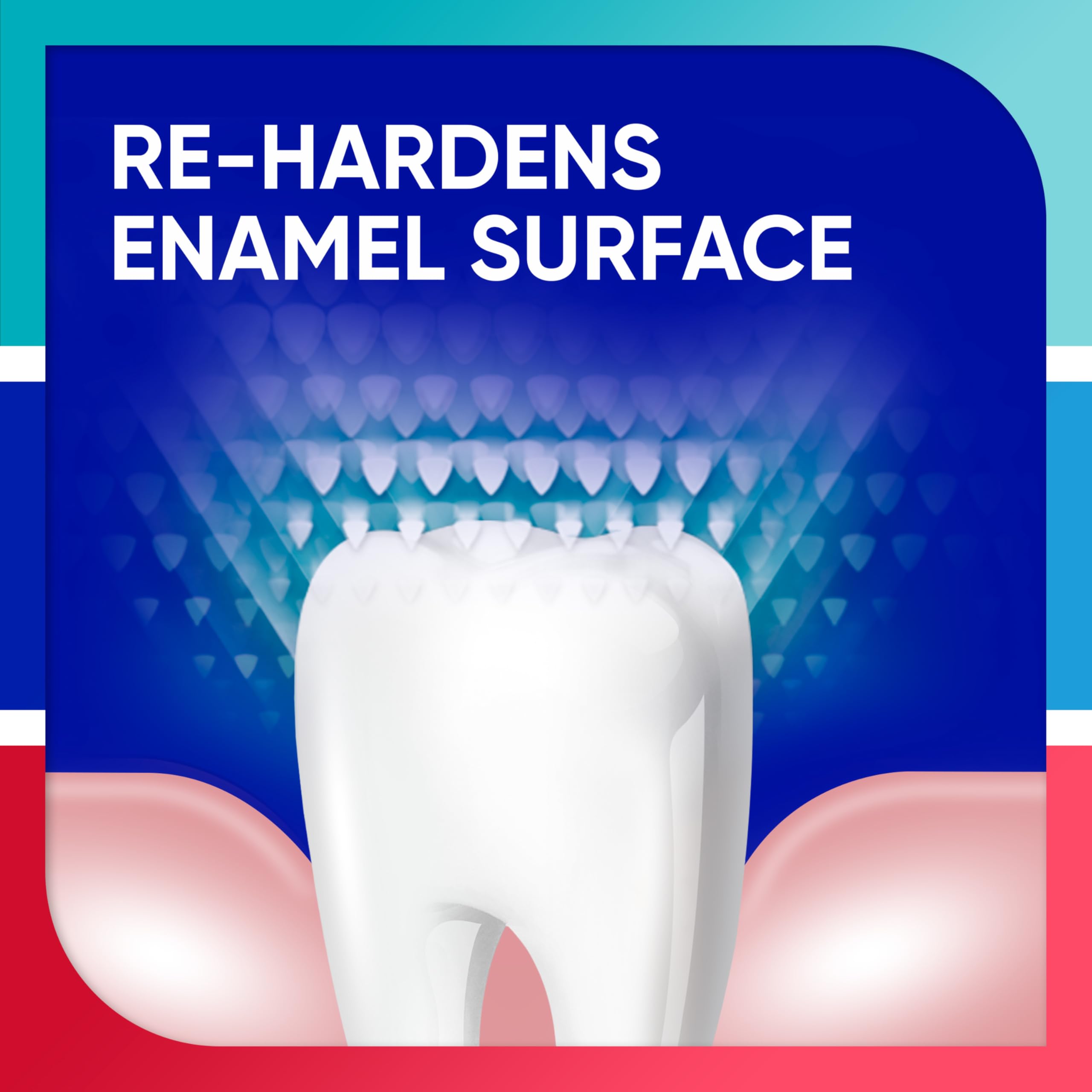 Toothpaste tube beside toothbrush illustrating gum health and plaque control.