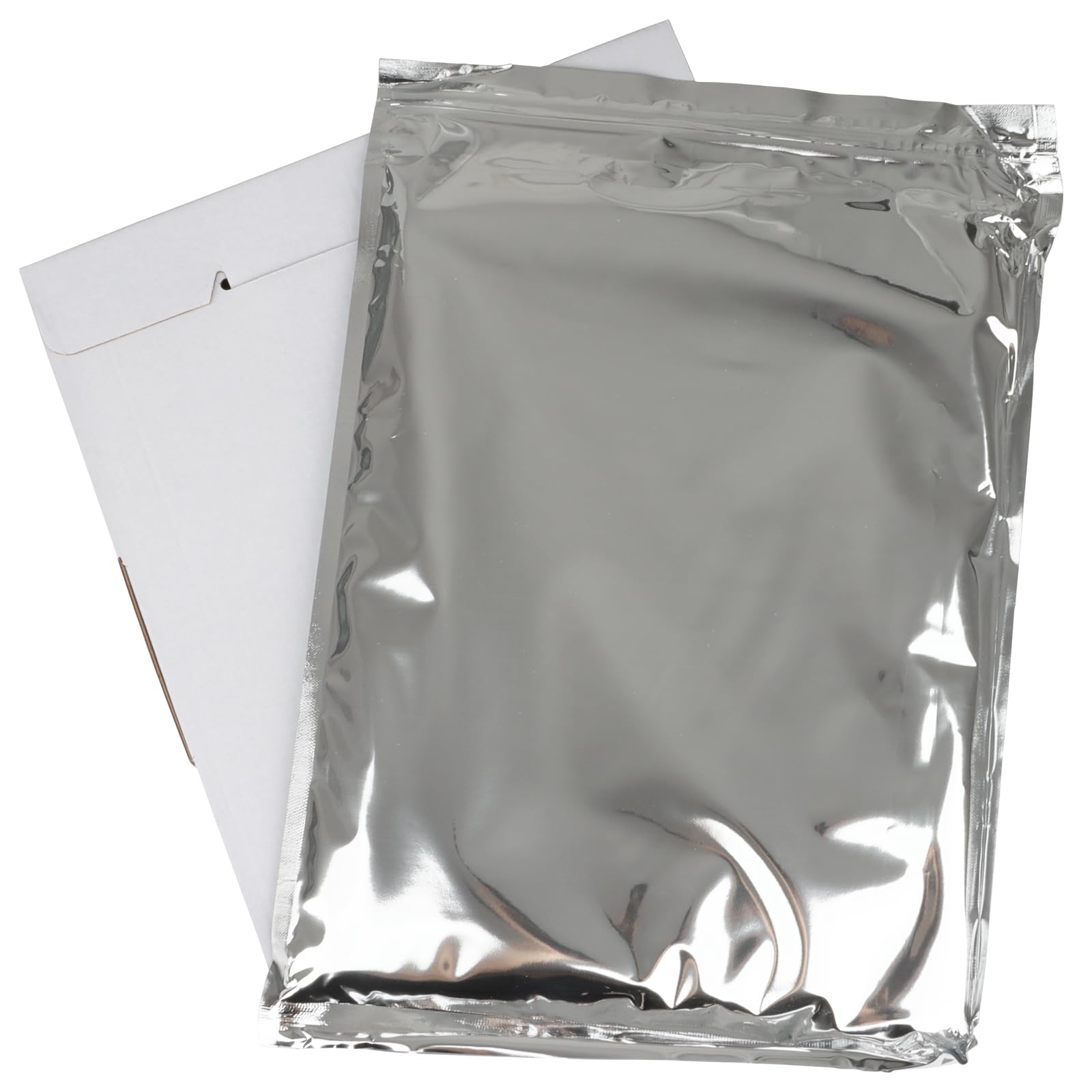 SENTRELA edible paper A4 pack shows 25 sheets for vibrant cake printing.