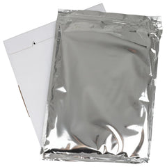 SENTRELA edible paper A4 pack shows 25 sheets for vibrant cake printing.