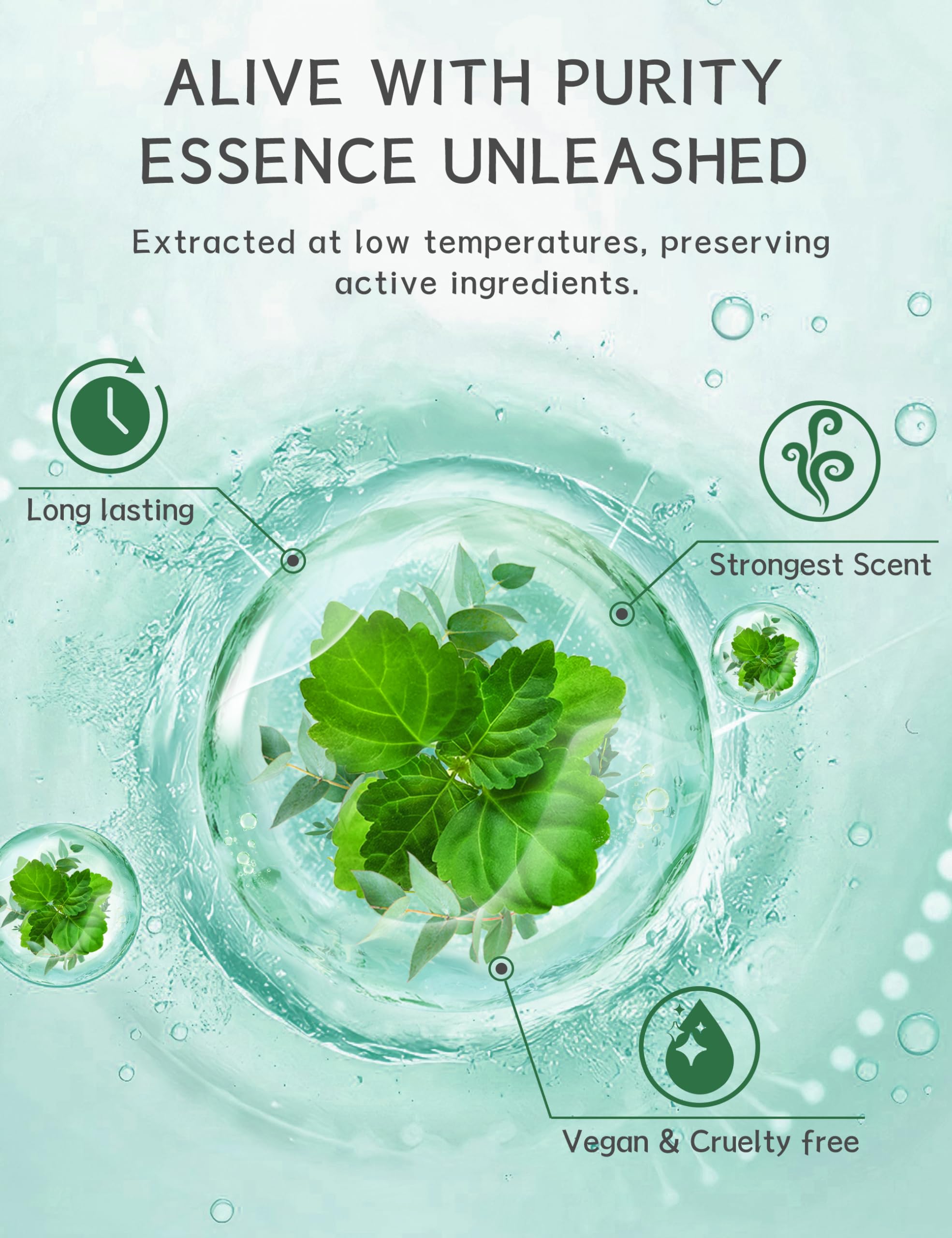 SEONNIX gift-set shower steamers presented as a thoughtful self-care gift