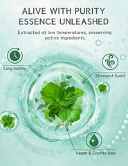 SEONNIX gift-set shower steamers presented as a thoughtful self-care gift