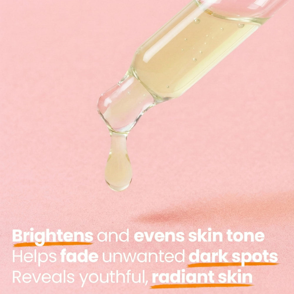 SeoulCeuticals Vegan and Cruelty-Free formula on packaging.