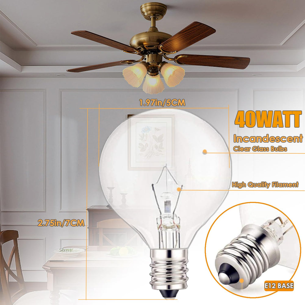 SerBion vanity and chandelier lighting for a welcoming atmosphere