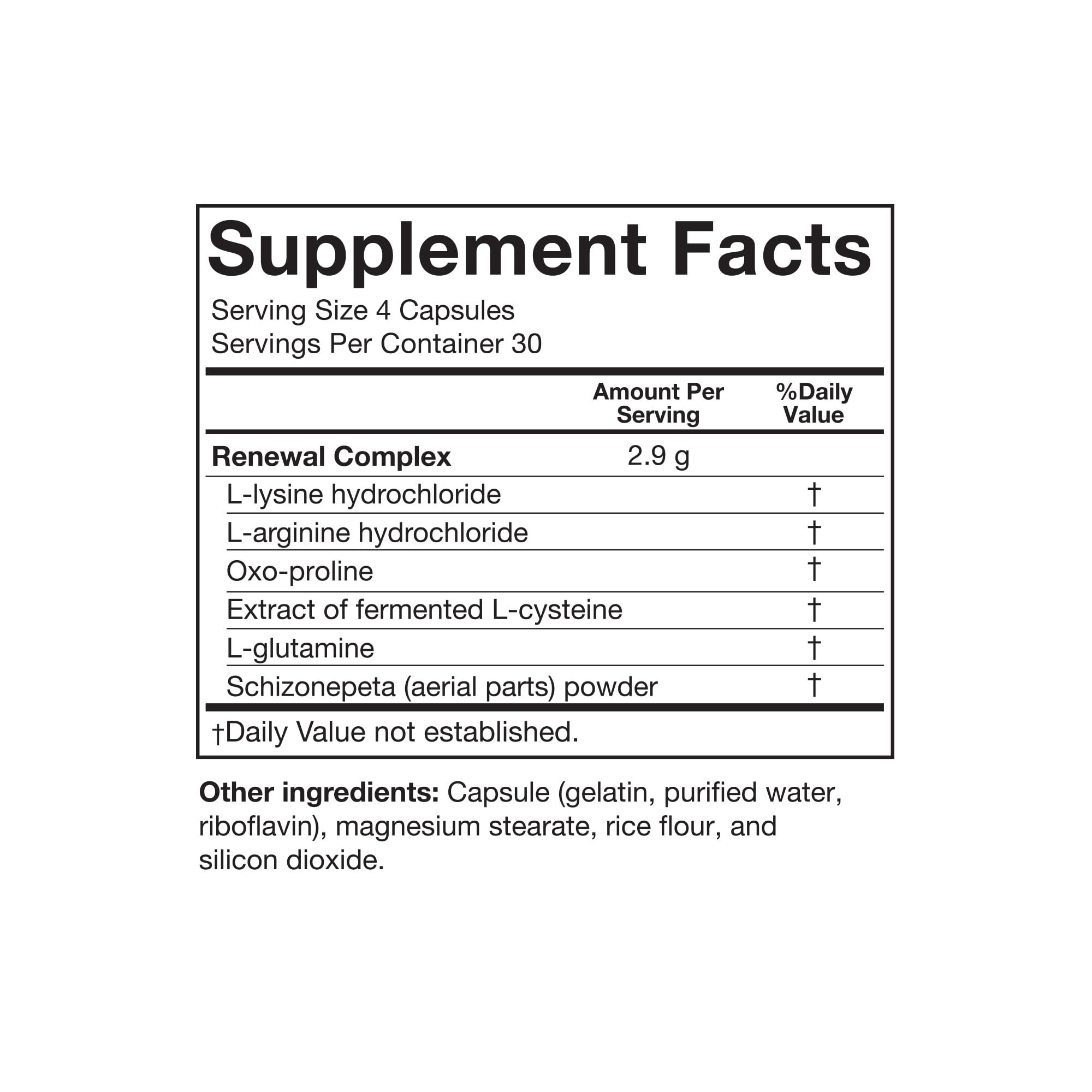 Serovital Renewal sleep-energy scene implies daytime energy and rest potential.