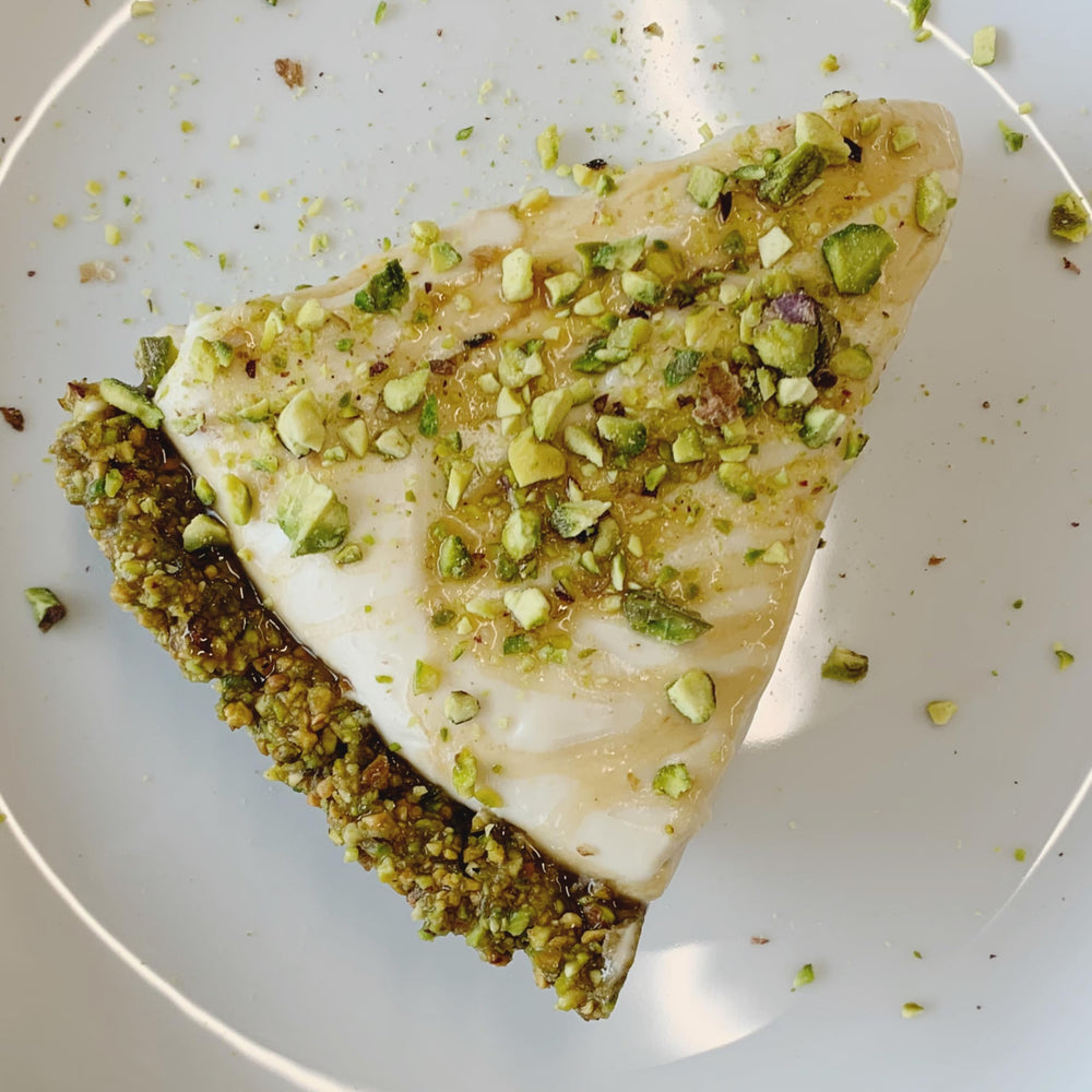 Setton Farms pistachios suitable for Dubai chocolate ideas