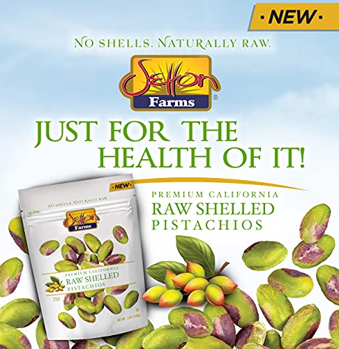 Setton Farms pistachios in bowl, glossy kernels and buttery aroma invite tasting.