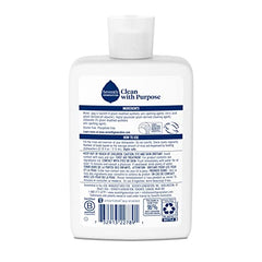 Seventh Generation Power+ rinse aid biodegradable formula supports eco-friendly cleaning