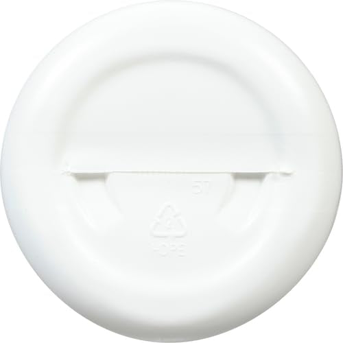 Seventh Generation wipes are 98 percent USDA biobased for a responsible choice