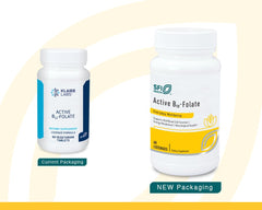 SFI Health dissolvable lozenge under the tongue for rapid nutrient delivery