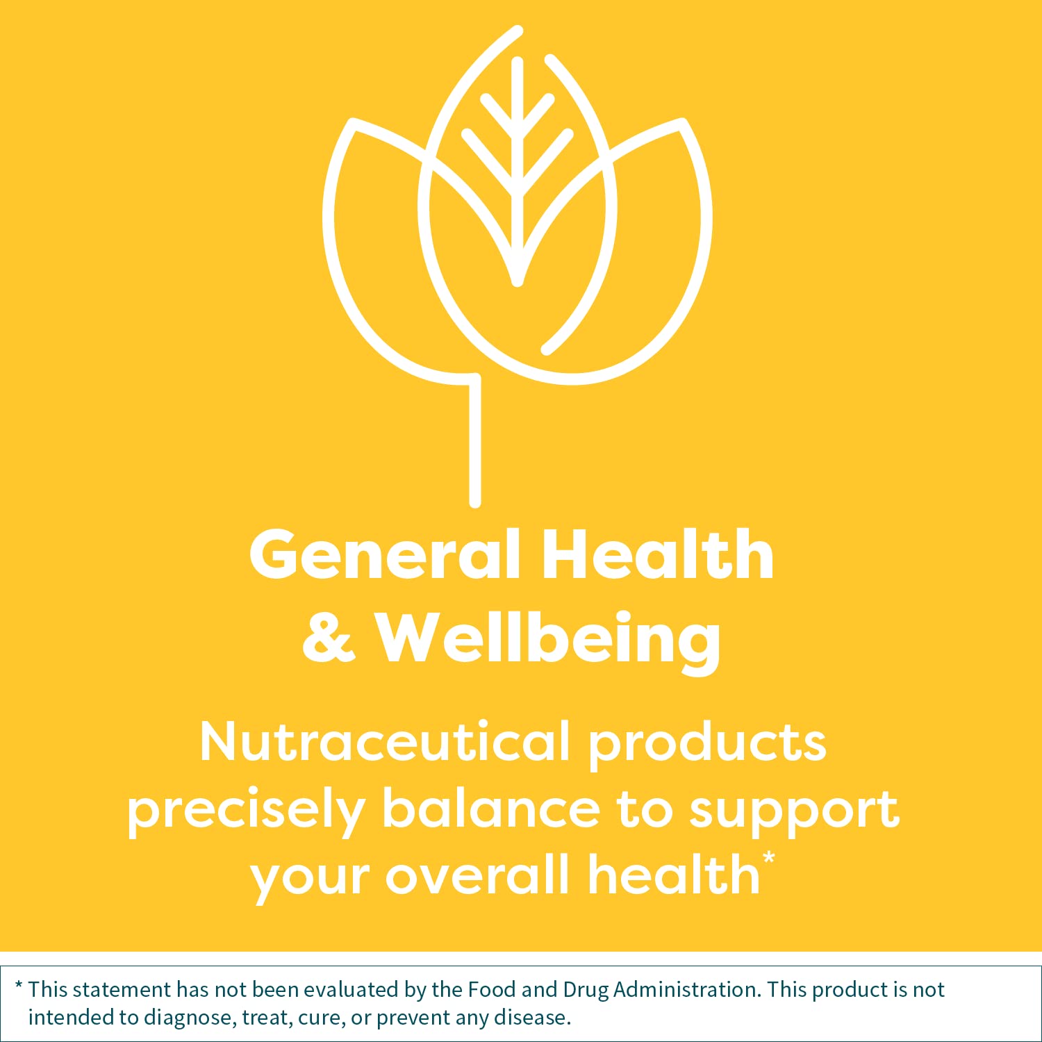 SFI Health mood and brain support lozenge aids neurotransmitter function